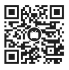 QR Image Alt