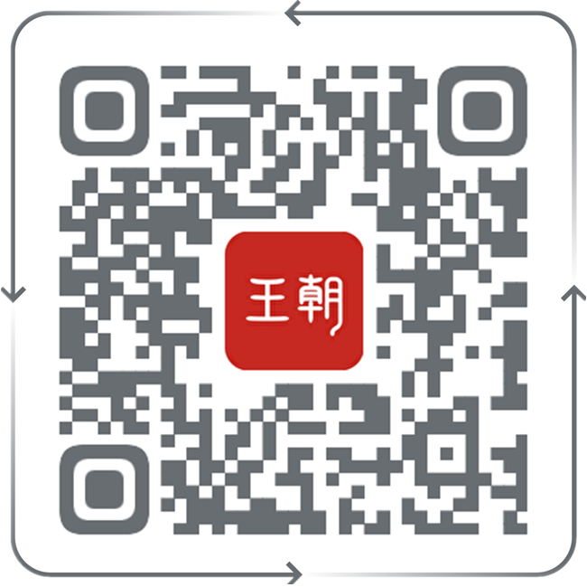 下载王朝APP